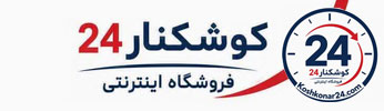 نام وب سایت